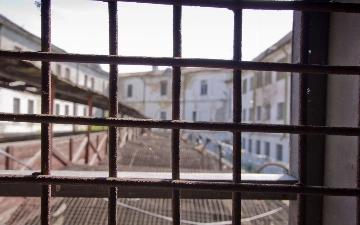 Узбекистанец получил семь лет тюрьмы за попытку сбыта метадона в России