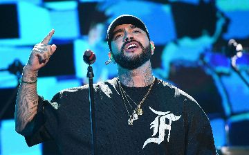 Бриллиант в 7.7 карат: Тимати показал кольцо, которое приобрел для победительницы «Холостяка» - видео