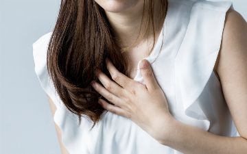 Как избежать проблем с сердцем? Рассказываем