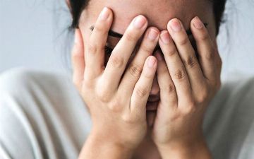 Какие недостатки делают вас привлекательнее?