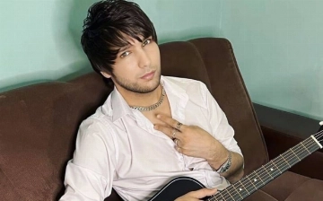 Зохид Рихсиев впервые вышел на связь после ДТП