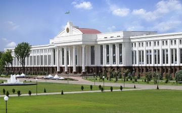 Определены основные задачи комитета Сената по вопросам обеспечения открытости в госорганах Узбекистана