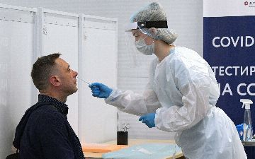 В Узбекистане за прошедшие сутки от «короны» снова скончались 3 человека —  обновленная статистика