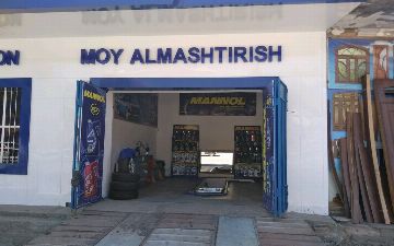 Какие жидкости можно заливать в двигатель