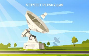 Мобильные операторы в Узбекистане