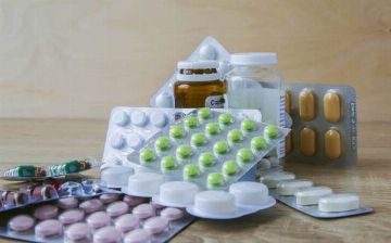 Мясников: популярное российское лекарство может быть опасно для желудка