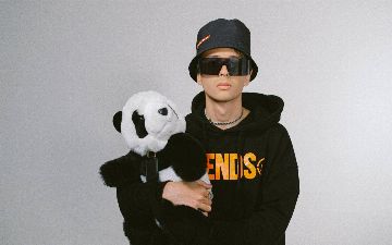 Девять лучших русскоязычных треков недели 