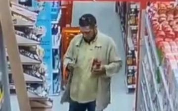 В Ташкенте мужчина умер через три дня после совершения кражи — видео