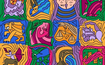 Ваш Гороскоп на 29 февраля✨ Узнайте, что вас ждет