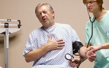 Российский специалист рассказал, в чем различие ипохондрии от настоящей болезни