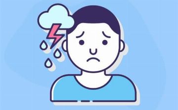 Дистимия или младшая сестра депрессии: симптомы и как ее лечить?