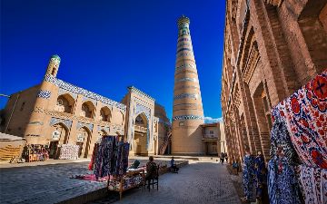 На территории объектов культурного наследия выявили около 150 незаконных пристроек