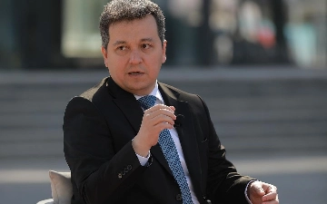 1 Гб/с заявленной скорости интернета в Узбекистане – как возможно и сколько это стоит?