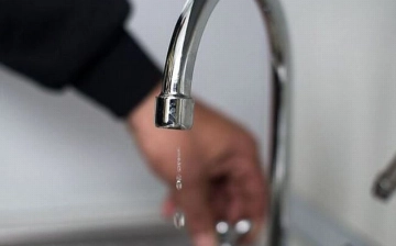 В Фергане также повысят цены на питьевую воду и канализацию