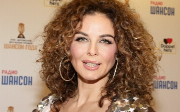 У исполнительницы хита «Я у твоих ног» отказали почки