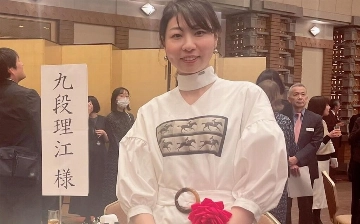 Лауреат японской литературной премии призналась в применении ChatGPT