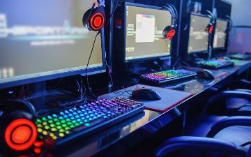 В Ташкенте 10-классник умер после драки в компьютерном клубе