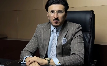 Дом семьи Олимбоевых: Real Sanjik решил отдать жилье детскому дому