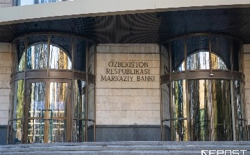 Узбекистанцы пожаловались на списание денег с карт, привязанных к приложению Humans: ЦБ прокомментировал ситуацию