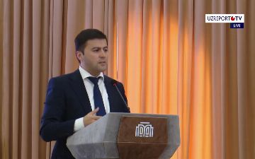 Замминистра здравоохранения признал, что у зараженных коронавирусом нет возможности сдать тест