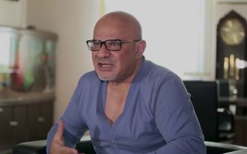 «Теперь хотят переложить всю вину на частные клиники», - врач Дилмурод Иргашев раскритиковал решение Минздрава