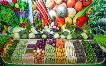 «Узбекозиковкатхолдинг» ликвидируется