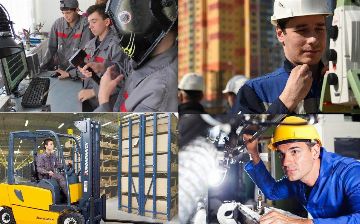 Фонд «Саховат» анонсировал одноименную стипендию для повышения квалификации трудовых мигрантов из Узбекистана