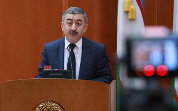 Омбудсман сообщил, что не позволит возобновить пытки в тюрьмах Узбекистана