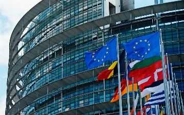 Стало известно о введении электронных сертификатов вакцинации