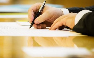 С текущего года антимонопольный комплаенс начинает действовать в пилотном режиме 