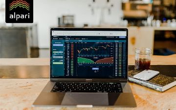 Как правильно выбрать объект для инвестирования?