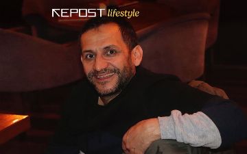 «Вы еще пожалеете»: Жахонгир Отажонов обратился к хейтерам