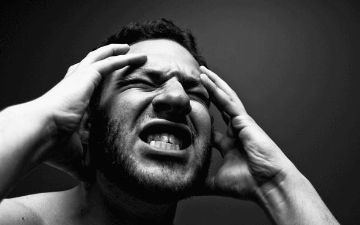 Узбекский психолог объяснила, что значит быть фрустрированным