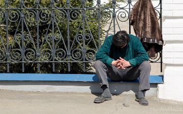 Правительство Узбекистана приняло новое постановление о малоимущих и безработных гражданах