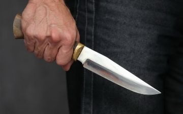 В Петербурге задержали подозреваемого в нападении на своего соотечественника узбекистанца