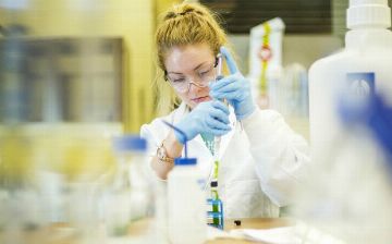 Названы самые нужные профессии будущего 