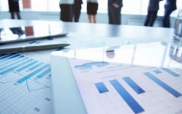 Все тендеры на сумму около 15 млрд сумов по асфальтированию дорог в Мирзо-Улугбекском районе выиграла одна и та же компания. Нарушен ли Закон «О конкуренции»?