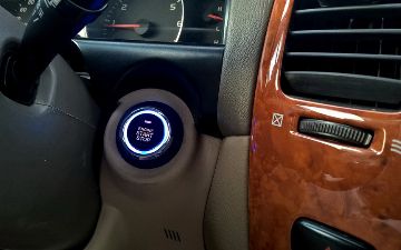 Водители Узбекистана должны знать про полезные системы машин, убивающие мотор