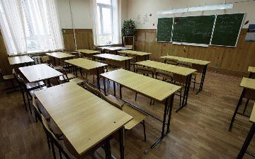 Все образовательные учреждения Самарканда вернутся к оффлайн-обучению под конец учебного года