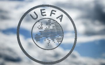 СМИ: «Барселону», «Реал» и «Ювентус» на этой неделе исключат из Лиги чемпионов 