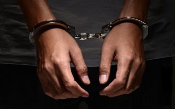 В Андижане приговорили к десяти годам лишения свободы лиц, пытавшихся незаконно продать земли