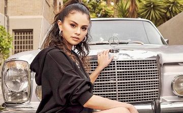 Почему Селена Гомес до сих пор одна и не спешит заводить новые отношения?