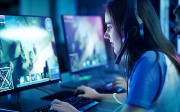 В Узбекистане увеличат скорость интернета