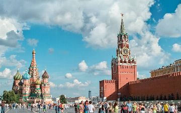 Узбекистан организует еще два поезда для вывоза из России граждан, которые не могут вернуться из-за коронавируса