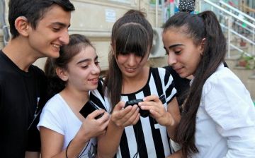 В Москве начались испытания вакцины для подростков