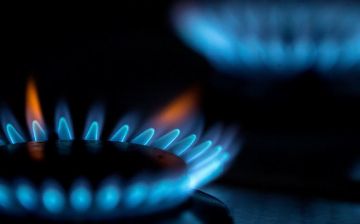 В двух районах Ташкента временно отключат газ
