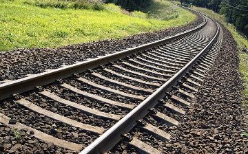 Сотрудник ППС Ферганской области спас пытавшуюся покончить с собой девушку