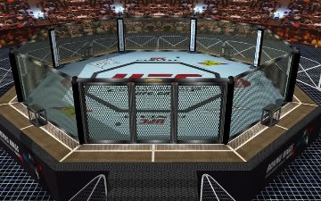 Назван лучший боец MMA вне UFC