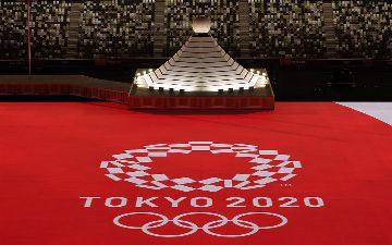 Алжирец снялся с Олимпиады из-за риска сразиться с израильтянином<br>