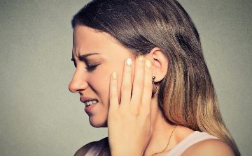 Что может служить признаком скорого слабоумия?